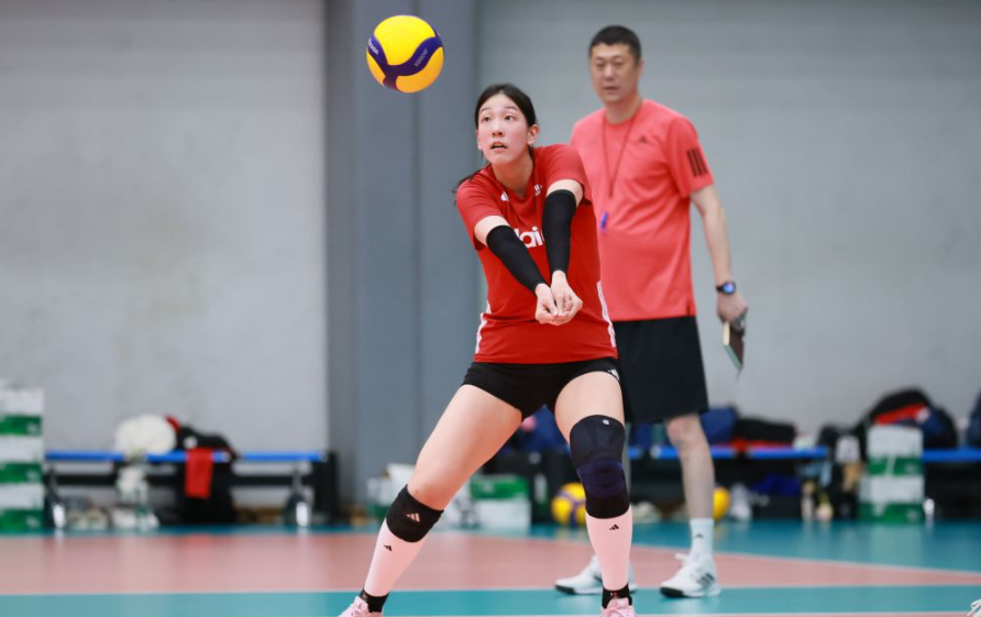乐鱼体育登陆网体育资讯与新闻
