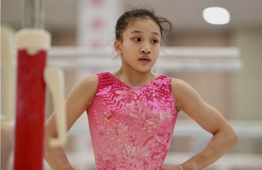 乐鱼体育app下载全面提升运动体验