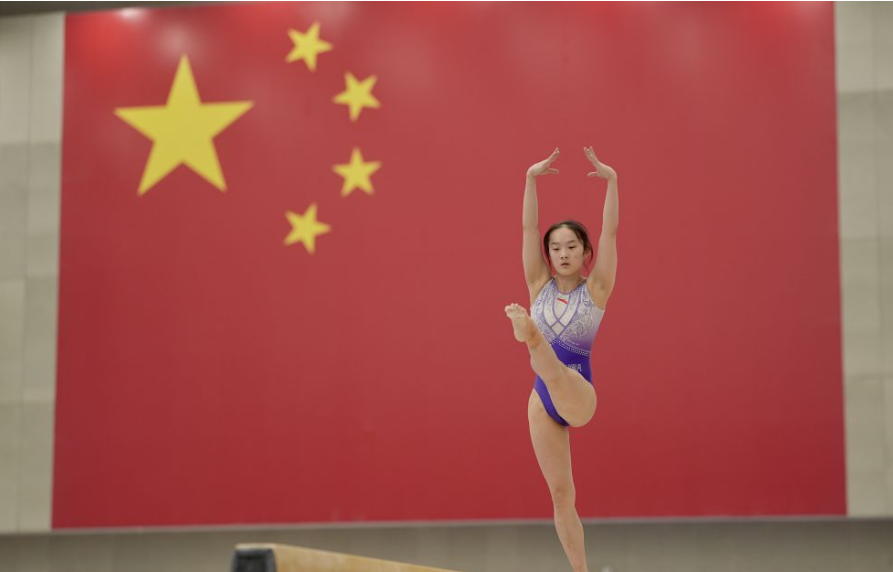 提升乐鱼体育官网app平台胜率的秘诀