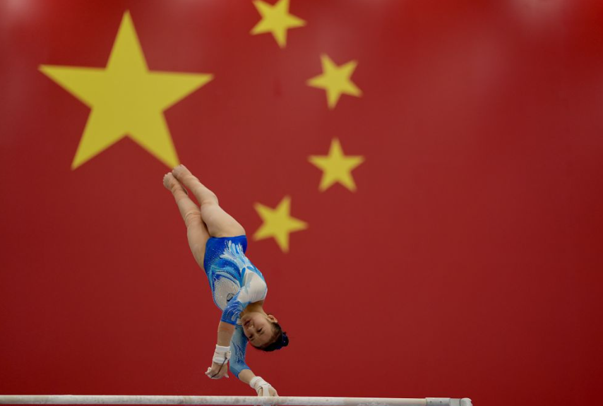 乐鱼体育app下载与网页端使用对比
