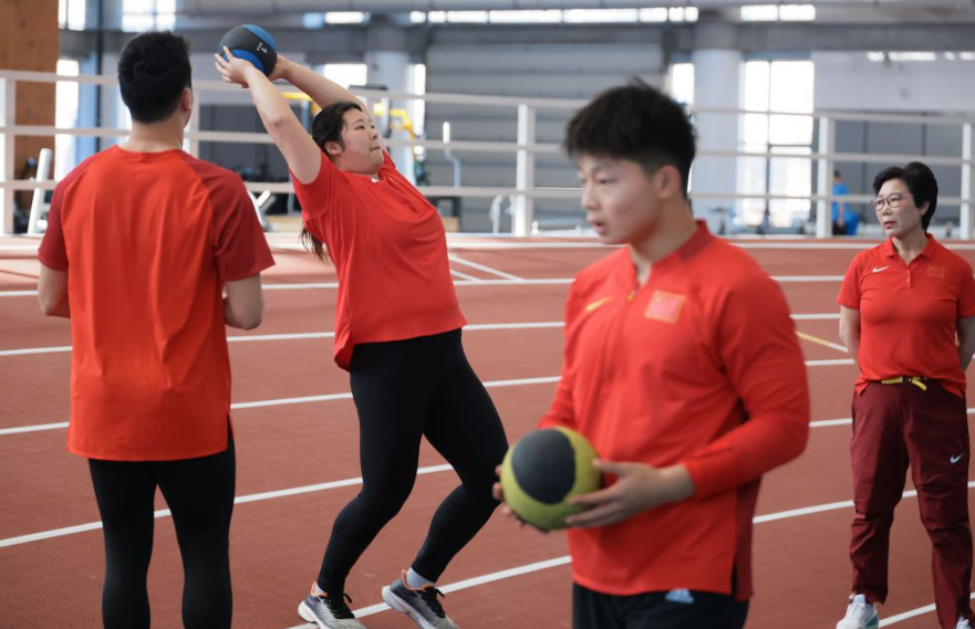 乐鱼体育为你打开竞技娱乐新大门