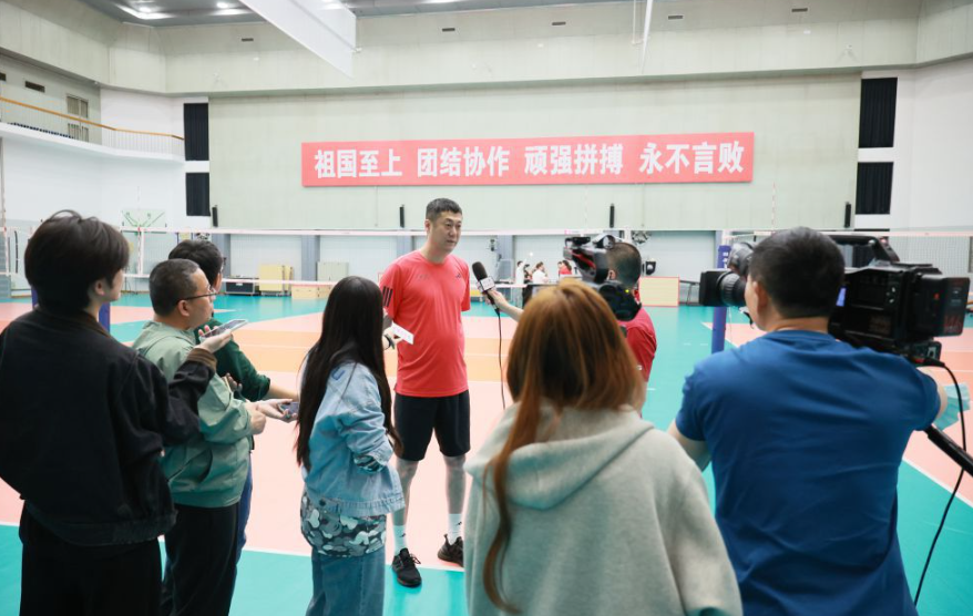 乐鱼体育下载最新活动及优惠