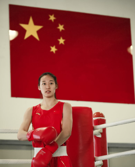 乐鱼体育app全站下载体验与评测