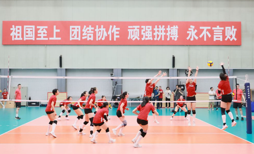 乐鱼体育官方首页常见问题解答